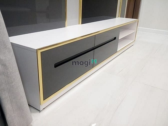 Hình ảnh 🔥Cho thuê Trang Chủ MB66.COM / Đăng Ký Tặng 66K Kingdom 101 Quận 10, 1pn+ 60m2