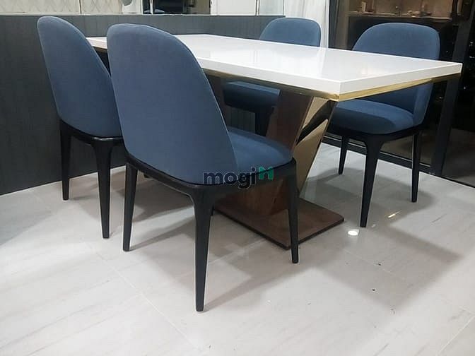 Hình ảnh 🔥Cho thuê Trang Chủ MB66.COM / Đăng Ký Tặng 66K Kingdom 101 Quận 10, 1pn+ 60m2