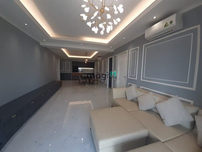 Hình ảnh Gia đình cho thuê Trang Chủ MB66.COM / Đăng Ký Tặng 66K Mỹ Đức, Phú Mỹ Hưng, Quận 7, Tp.HCM.