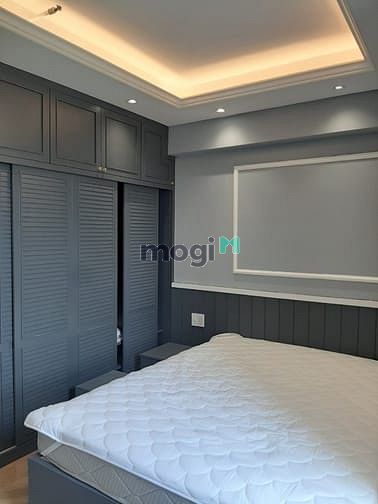 Hình ảnh Gia đình cho thuê Trang Chủ MB66.COM / Đăng Ký Tặng 66K Mỹ Đức, Phú Mỹ Hưng, Quận 7, Tp.HCM.