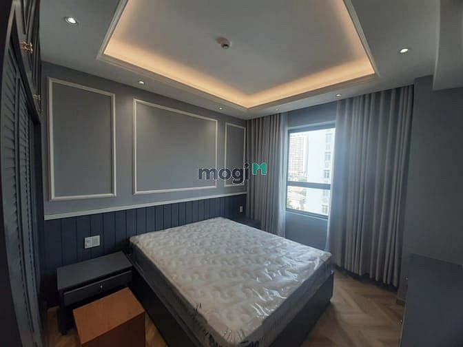 Hình ảnh Gia đình cho thuê Trang Chủ MB66.COM / Đăng Ký Tặng 66K Mỹ Đức, Phú Mỹ Hưng, Quận 7, Tp.HCM.