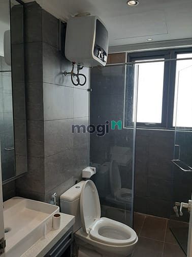 Hình ảnh Gia đình cho thuê Trang Chủ MB66.COM / Đăng Ký Tặng 66K Mỹ Đức, Phú Mỹ Hưng, Quận 7, Tp.HCM.