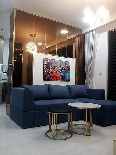 Hình ảnh 🔥Cho thuê Trang Chủ MB66.COM / Đăng Ký Tặng 66K Kingdom 101 Quận 10, 1pn+ 60m2