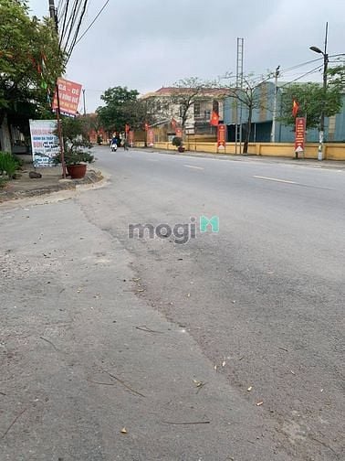 Hình ảnh Bán đất tại lê sáng an Hồng, An Dương, Hải Phòng