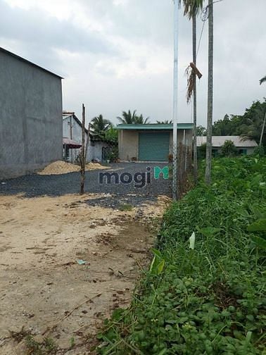 Hình ảnh Bán đất phường Vĩnh Phú Thuận an bình dương