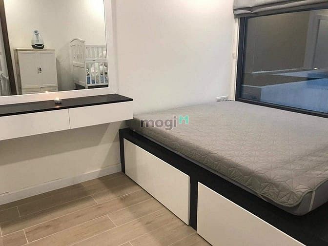 Hình ảnh Cần bán CHCC KINGDOM 101 - 72m 2pn 2wc