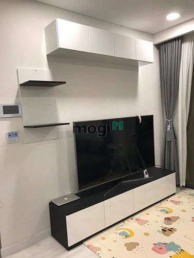 Hình ảnh Cần bán CHCC KINGDOM 101 - 72m 2pn 2wc