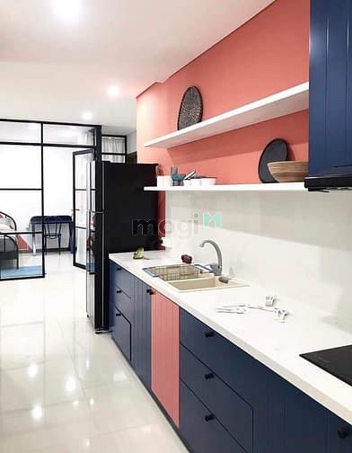 Hình ảnh #HADOCentrosa #Quận10 🔥Cho thuê Trang Chủ MB66.COM / Đăng Ký Tặng 66K 3PN 107m2