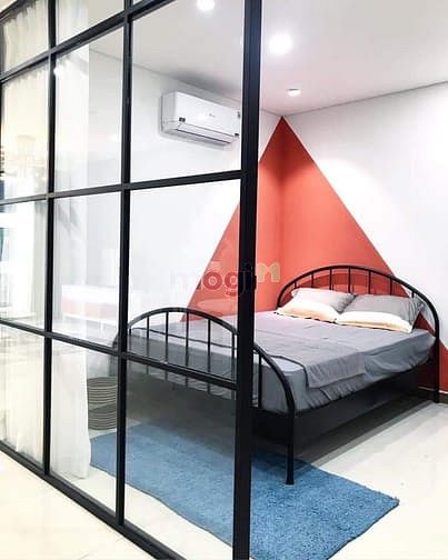 Hình ảnh #HADOCentrosa #Quận10 🔥Cho thuê Trang Chủ MB66.COM / Đăng Ký Tặng 66K 3PN 107m2