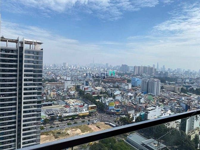 Hình ảnh Cần bán CHCC KINGDOM 101 - 72m 2pn 2wc