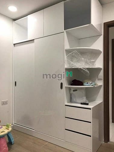Hình ảnh Cần bán CHCC KINGDOM 101 - 72m 2pn 2wc
