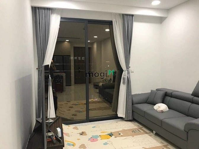 Hình ảnh Cần bán CHCC KINGDOM 101 - 72m 2pn 2wc