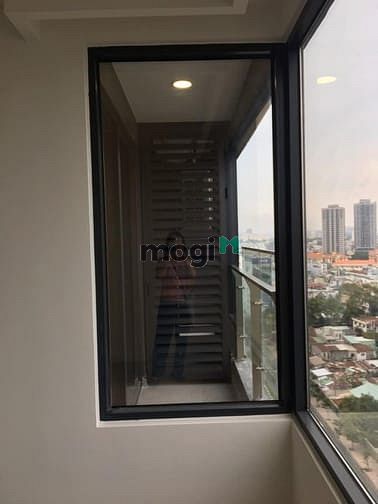 Hình ảnh Cần bán gấp căn 1pn 60m2 - KINGDOM 101