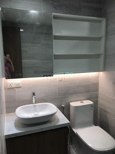 Hình ảnh Cần bán gấp căn 1pn 60m2 - KINGDOM 101