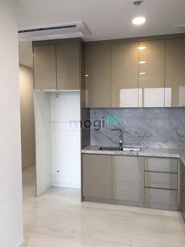 Hình ảnh Cần bán gấp căn 1pn 60m2 - KINGDOM 101