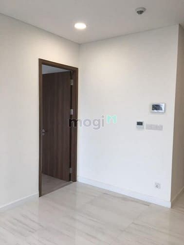 Hình ảnh Cần bán gấp căn 1pn 60m2 - KINGDOM 101