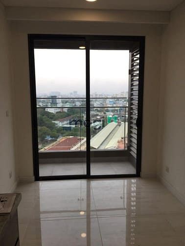 Hình ảnh Cần bán gấp căn 1pn 60m2 - KINGDOM 101