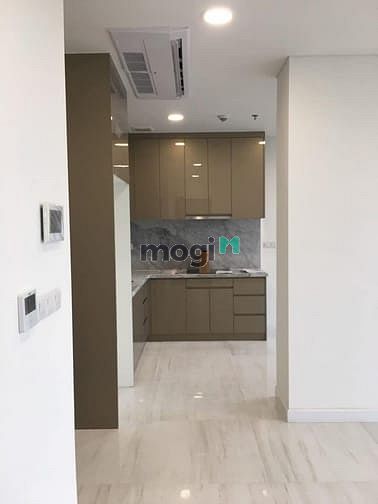 Hình ảnh Cần bán gấp căn 1pn 60m2 - KINGDOM 101