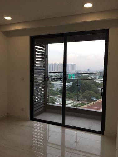 Hình ảnh Cần bán gấp căn 1pn 60m2 - KINGDOM 101