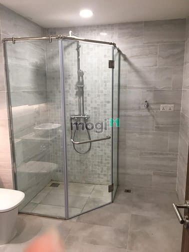 Hình ảnh Cần bán gấp căn 1pn 60m2 - KINGDOM 101