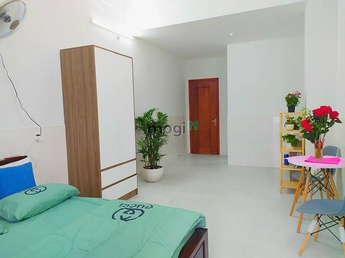 Hình ảnh Mb6623 nạp rút nhanh chóng dịch vụ_cao cấp_ 35m2 FUll NT ở Cống Lở-Tân Bình