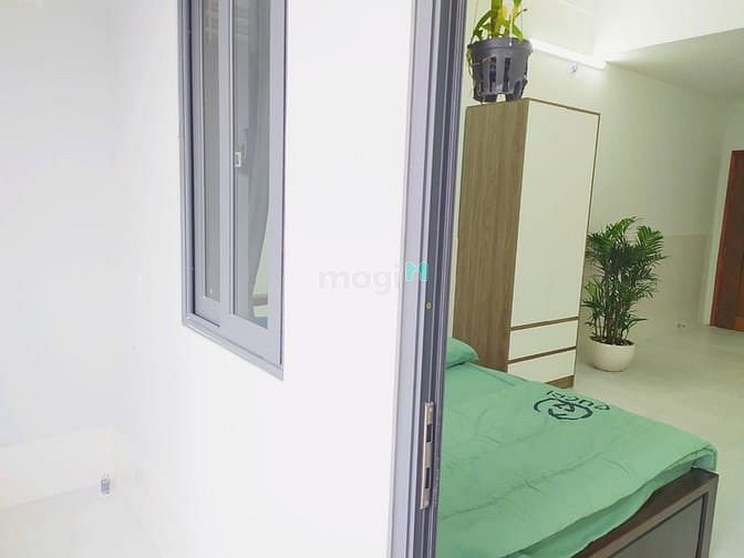 Hình ảnh Mb6623 nạp rút nhanh chóng dịch vụ_cao cấp_ 35m2 FUll NT ở Cống Lở-Tân Bình