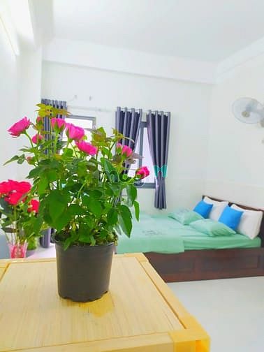 Hình ảnh Mb6623 nạp rút nhanh chóng dịch vụ_cao cấp_ 35m2 FUll NT ở Cống Lở-Tân Bình