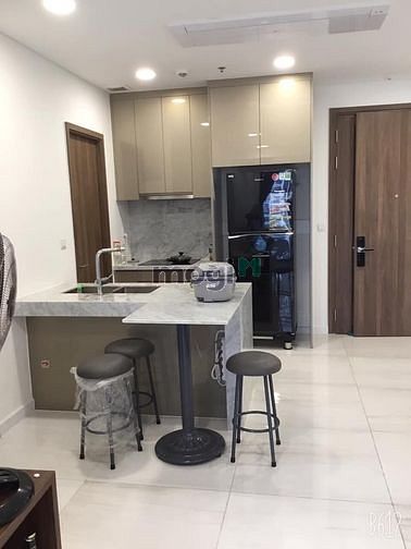 Hình ảnh Cần cho thuê Trang Chủ MB66.COM / Đăng Ký Tặng 66K Kingdom . Quận 10 . Dt : 72m2(2pn , 2wc )