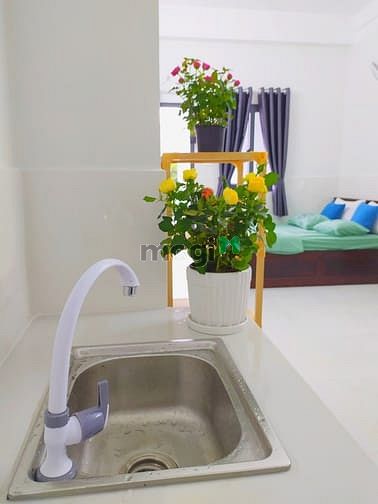 Hình ảnh Mb6623 nạp rút nhanh chóng dịch vụ_cao cấp_ 35m2 FUll NT ở Cống Lở-Tân Bình