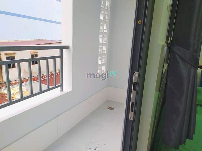 Hình ảnh Mb6623 nạp rút nhanh chóng dịch vụ_cao cấp_ 35m2 FUll NT ở Cống Lở-Tân Bình