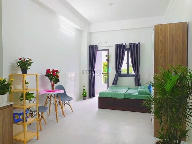 Hình ảnh Mb6623 nạp rút nhanh chóng dịch vụ_cao cấp_ 35m2 FUll NT ở Cống Lở-Tân Bình