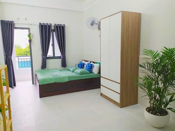 Hình ảnh Mb6623 nạp rút nhanh chóng dịch vụ_cao cấp_ 35m2 FUll NT ở Cống Lở-Tân Bình