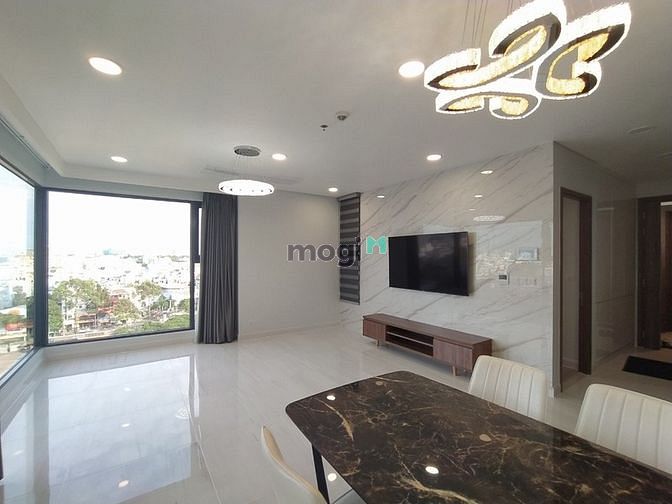 Hình ảnh ▶️KINGDOM101◀️ 🚩Cho thuê Trang Chủ MB66.COM / Đăng Ký Tặng 66K 3 phòng ngủ