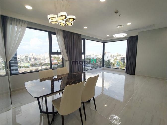 Hình ảnh ▶️KINGDOM101◀️ 🚩Cho thuê Trang Chủ MB66.COM / Đăng Ký Tặng 66K 3 phòng ngủ