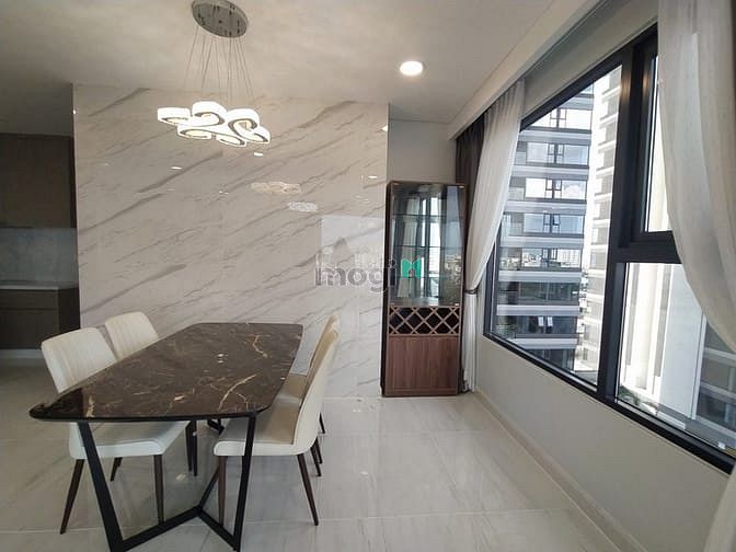 Hình ảnh ▶️KINGDOM101◀️ 🚩Cho thuê Trang Chủ MB66.COM / Đăng Ký Tặng 66K 3 phòng ngủ