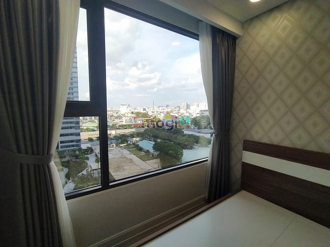 Hình ảnh ▶️KINGDOM101◀️ 🚩Cho thuê Trang Chủ MB66.COM / Đăng Ký Tặng 66K 3 phòng ngủ