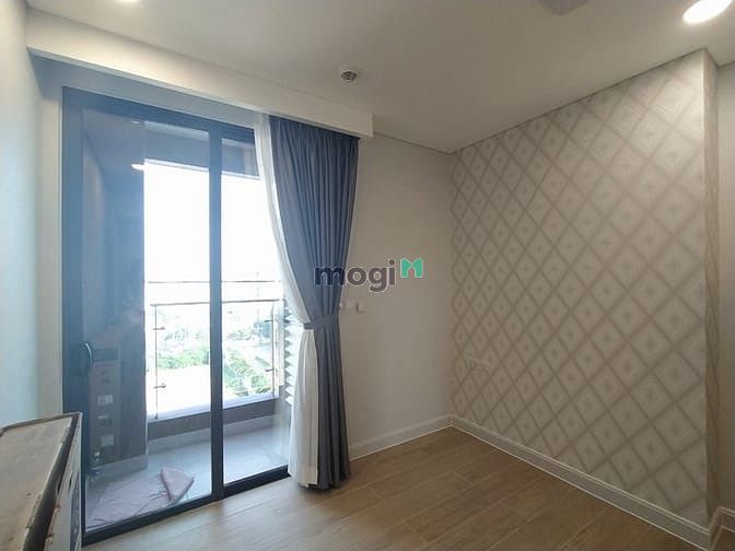 Hình ảnh ▶️KINGDOM101◀️ 🚩Cho thuê Trang Chủ MB66.COM / Đăng Ký Tặng 66K 3 phòng ngủ