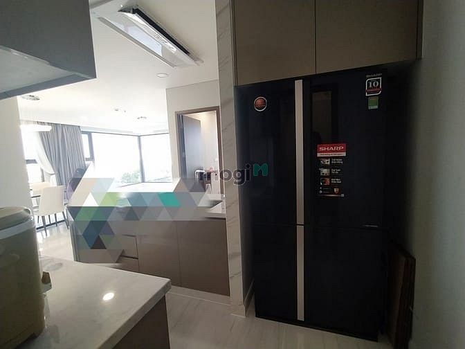 Hình ảnh ▶️KINGDOM101◀️ 🚩Cho thuê Trang Chủ MB66.COM / Đăng Ký Tặng 66K 3 phòng ngủ