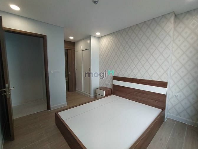 Hình ảnh ▶️KINGDOM101◀️ 🚩Cho thuê Trang Chủ MB66.COM / Đăng Ký Tặng 66K 3 phòng ngủ