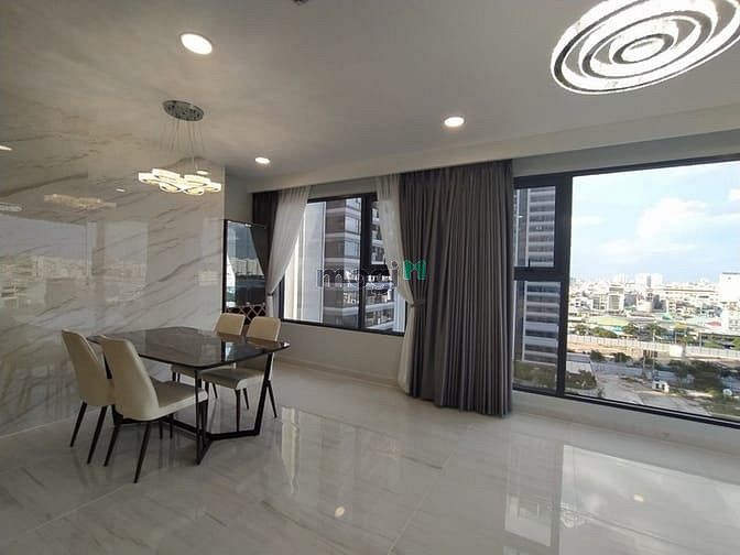 Hình ảnh ▶️KINGDOM101◀️ 🚩Cho thuê Trang Chủ MB66.COM / Đăng Ký Tặng 66K 3 phòng ngủ