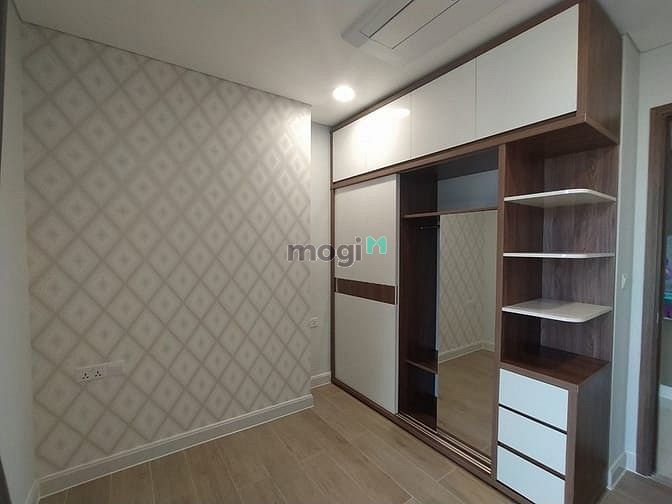 Hình ảnh ▶️KINGDOM101◀️ 🚩Cho thuê Trang Chủ MB66.COM / Đăng Ký Tặng 66K 3 phòng ngủ