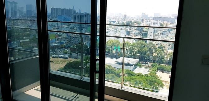 Hình ảnh Chính chủ cần bán KINGDOM 101 căn 2pn , dt 79m2