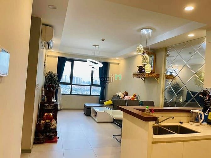 Hình ảnh Cần bán Trang Chủ MB66.COM / Đăng Ký Tặng 66K Gold View 2 PN  68m2