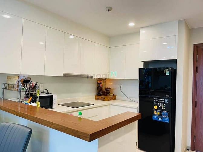 Hình ảnh Cần bán Trang Chủ MB66.COM / Đăng Ký Tặng 66K Gold View 2 PN  68m2