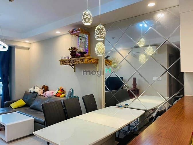 Hình ảnh Cần bán Trang Chủ MB66.COM / Đăng Ký Tặng 66K Gold View 2 PN  68m2