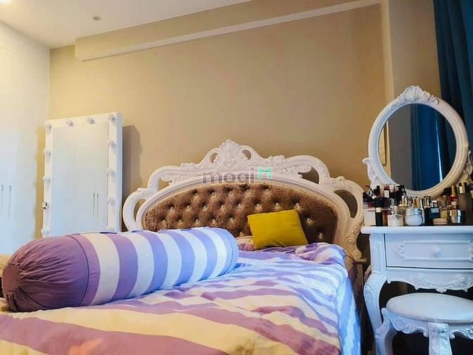 Hình ảnh Cần bán Trang Chủ MB66.COM / Đăng Ký Tặng 66K Gold View 2 PN  68m2