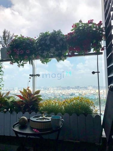 Hình ảnh ❤❤Cần cho thuê Trang Chủ MB66.COM / Đăng Ký Tặng 66K Kingdom101-Tô Hiến Thành,Q10.❤️❤️