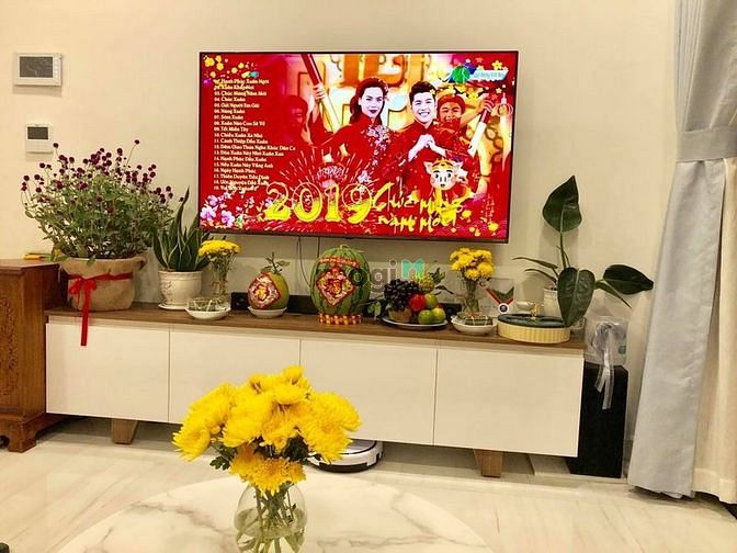 Hình ảnh ❤❤Cần cho thuê Trang Chủ MB66.COM / Đăng Ký Tặng 66K Kingdom101-Tô Hiến Thành,Q10.❤️❤️