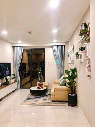 Hình ảnh ❤❤Cần cho thuê Trang Chủ MB66.COM / Đăng Ký Tặng 66K Kingdom101-Tô Hiến Thành,Q10.❤️❤️