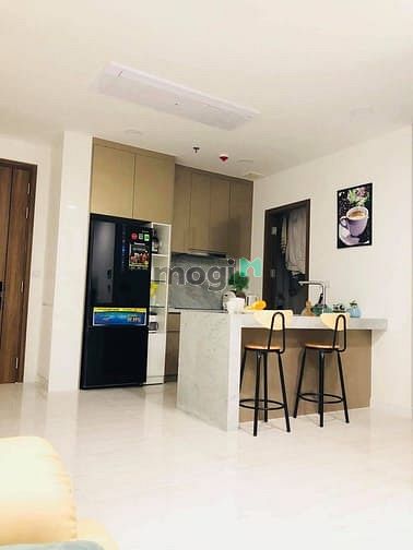 Hình ảnh ❤❤Cần cho thuê Trang Chủ MB66.COM / Đăng Ký Tặng 66K Kingdom101-Tô Hiến Thành,Q10.❤️❤️